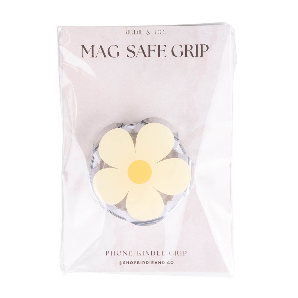 mag-safe kindle grip - Assorted